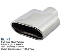BL143-universal-stainless-steel-exhaust-tip-(1).jpg