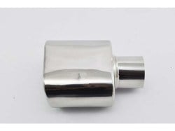 BL143-universal-stainless-steel-exhaust-tip-(3).jpg