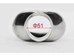 BL143-universal-stainless-steel-exhaust-tip-(4).jpg