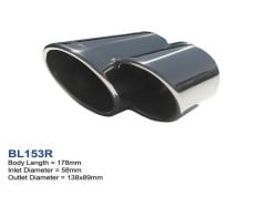 BL153R-universal-stainless-steel-exhaust-tip-(1).jpg