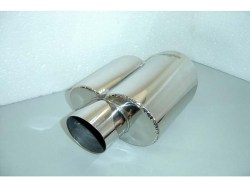 BL153R-universal-stainless-steel-exhaust-tip-(4).jpg