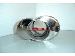BL153R-universal-stainless-steel-exhaust-tip-(5).jpg