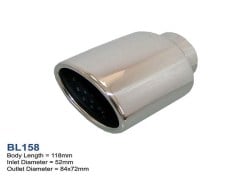 BL158-universal-stainless-steel-exhaust-tip-(1).jpg