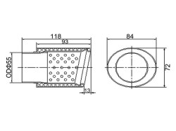BL158-universal-stainless-steel-exhaust-tip-(2).jpg