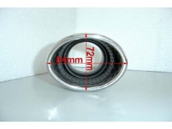 BL158-universal-stainless-steel-exhaust-tip-(3).jpg