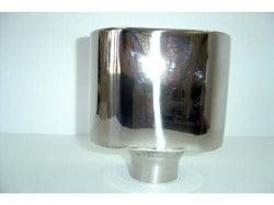 BL159-universal-stainless-steel-exhaust-tip-(4).jpg