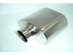 BL159-universal-stainless-steel-exhaust-tip-(5).jpg