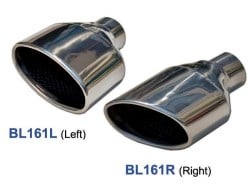 BL161-SET-universal-exhaust-tips-(1).jpg