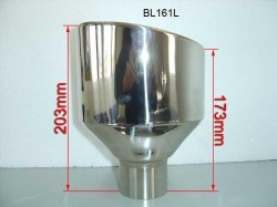 BL161-SET-universal-exhaust-tips-(4).jpg