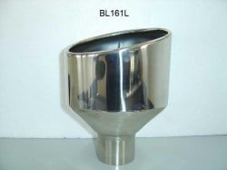 BL161-SET-universal-exhaust-tips-(6).jpg