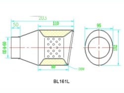 BL161-SET-universal-exhaust-tips-(7).jpg