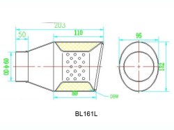 BL161-SET-universal-exhaust-tips-(7).jpg