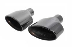 BL161VB-SET-vw-golf-5-6-7-audi-rs4-5-6-a6-volvo-s80-exhaust-tip-trim-black-set-(1).jpg