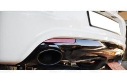 BL161VB-SET-vw-golf-5-6-7-audi-rs4-5-6-a6-volvo-s80-exhaust-tip-trim-black-set-(10).jpg