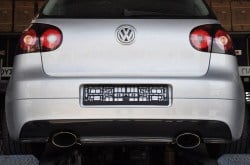 BL161VB-SET-vw-golf-5-6-7-audi-rs4-5-6-a6-volvo-s80-exhaust-tip-trim-black-set-(12).jpg