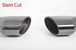 BL161VB-SET-vw-golf-5-6-7-audi-rs4-5-6-a6-volvo-s80-exhaust-tip-trim-black-set-(5).jpg