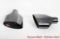 BL161VB-SET-vw-golf-5-6-7-audi-rs4-5-6-a6-volvo-s80-exhaust-tip-trim-black-set-(7).jpg