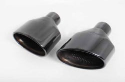 BL161VB-SET-vw-golf-5-6-7-audi-rs4-5-6-a6-volvo-s80-exhaust-tip-trim-black-set-(8).jpg