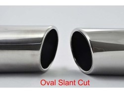 BL162-SET-universal-oval-exhaust-tip-(2).jpg