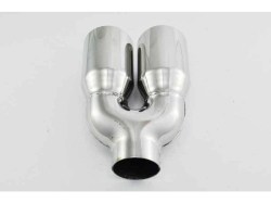 BL164-universal-dual-output-exhaust-tip-(3).jpg