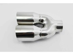 BL164-universal-dual-output-exhaust-tip-(4).jpg