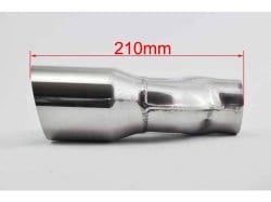 BL164-universal-dual-output-exhaust-tip-(5).jpg