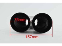 BL164-universal-dual-output-exhaust-tip-(8).jpg