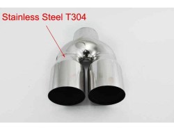 BL164-universal-dual-output-exhaust-tip-(9).jpg