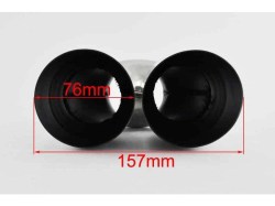 BL164R-universal-dual-output-exhaust-tip-(6).jpg