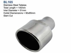 BL165-universal-stainless-steel-exhaust-tip-(1).jpg