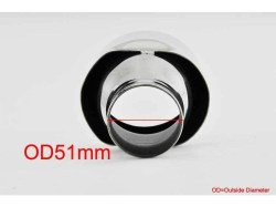 BL165-universal-stainless-steel-exhaust-tip-(2).jpg