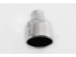 BL165-universal-stainless-steel-exhaust-tip-(4).jpg