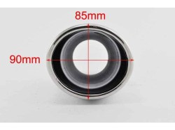 BL165-universal-stainless-steel-exhaust-tip-(5).jpg