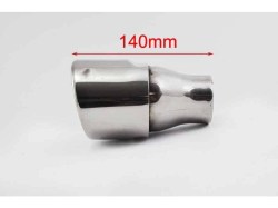BL165-universal-stainless-steel-exhaust-tip-(6).jpg