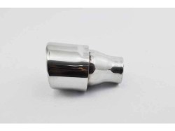 BL165-universal-stainless-steel-exhaust-tip-(7).jpg