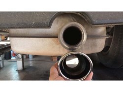 BL165-universal-stainless-steel-exhaust-tip-(8).jpg