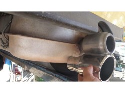 BL165-universal-stainless-steel-exhaust-tip-(9).jpg
