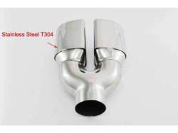 BL166-universal-stainless-steel-dual-output-exhaust-tip-(3).jpg