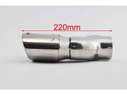 BL166-universal-stainless-steel-dual-output-exhaust-tip-(4).jpg