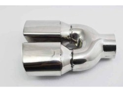 BL166-universal-stainless-steel-dual-output-exhaust-tip-(5).jpg