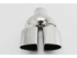 BL166-universal-stainless-steel-dual-output-exhaust-tip-(7).jpg