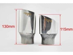 BL167-SET-universal-stainless-steel-exhaust-tips-(2).jpg