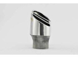 BL167-SET-universal-stainless-steel-exhaust-tips-(6).jpg