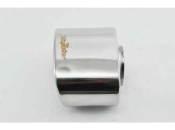 BL168-universal-stainless-steel-exhaust-tip-(2).jpg