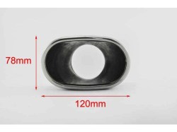 BL168-universal-stainless-steel-exhaust-tip-(6).jpg