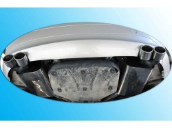 BL171-SET-universal-exhaust-tips-(10).jpg