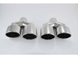 BL171-SET-universal-exhaust-tips-(4).jpg