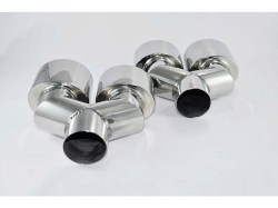 BL171-SET-universal-exhaust-tips-(8).jpg