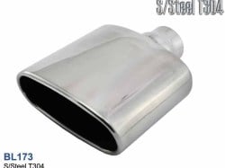 BL173-universal-stainless-steel-exhaust-tip-(1).jpg