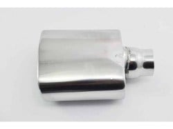 BL173-universal-stainless-steel-exhaust-tip-(6).jpg